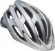 Bell Kask mtb Drifter srebrny r. M 2