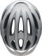Bell Kask mtb Drifter srebrny r. M 3