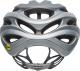 Bell Kask mtb Drifter srebrny r. M 4