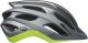 Bell Kask mtb Drifter szaro-zielony r. S 1