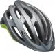 Bell Kask mtb Drifter szaro-zielony r. S 2