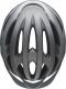 Bell Kask mtb Drifter szaro-zielony r. S 3