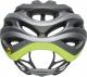 Bell Kask mtb Drifter szaro-zielony r. S 4