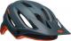 Bell Kask mtb 4Forty Integrated Mips szaro-pomarańczowy r. M 1