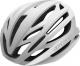 Giro Kask szosowy Syntax matte white silver r. L (59-63 cm) (NEW) 1