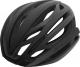 Giro Kask szosowy Syntax matte black r. L (59-63 cm) (NEW) (GR-7099695) 1