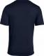 Under Armour Koszulka męska GL Foundation SS Tee granatowa rozmiar S (1326849-408) 1