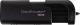 Pendrive Kingston DataTraveler 104 16GB (DT104/16GB) 2