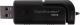 Pendrive Kingston DataTraveler 104 16GB (DT104/16GB) 3