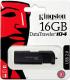 Pendrive Kingston DataTraveler 104 16GB (DT104/16GB) 4