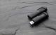 Pendrive Kingston DataTraveler 104 16GB (DT104/16GB) 5