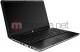 Laptop HP ENVY dv6-7350ew D4M00EA 2
