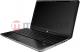 Laptop HP ENVY dv6-7350ew D4M00EA 3