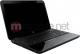 Laptop HP Pavilion g6-2323ew D2G91EA 2