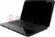 Laptop HP Pavilion g6-2323ew D2G91EA 3