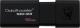 Pendrive Kingston DataTraveler 100 16GB (DT100G3/16GB) 1