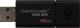 Pendrive Kingston DataTraveler 100 16GB (DT100G3/16GB) 1