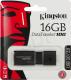 Pendrive Kingston DataTraveler 100 16GB (DT100G3/16GB) 2