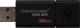 Pendrive Kingston DataTraveler 100 G3, 32 GB  (DT100G3/32GB) 1