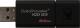 Pendrive Kingston DataTraveler 100 G3, 64 GB  (DT100G3/64GB) 1