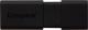 Pendrive Kingston DataTraveler 100 G3, 64 GB  (DT100G3/64GB) 2