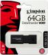 Pendrive Kingston DataTraveler 100 G3, 64 GB  (DT100G3/64GB) 3
