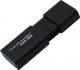 Pendrive Kingston DataTraveler 100 G3/8GB USB 3.0 - (DT100G3/8GB) 1