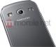 Smartfon Samsung Galaxy Xcover II 4 GB Szary  (GT-S7710TAAXEO) 11