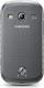 Smartfon Samsung Galaxy Xcover II 4 GB Szary  (GT-S7710TAAXEO) 14