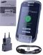 Smartfon Samsung Galaxy Xcover II 4 GB Szary  (GT-S7710TAAXEO) 15