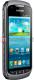 Smartfon Samsung Galaxy Xcover II 4 GB Szary  (GT-S7710TAAXEO) 3