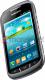 Smartfon Samsung Galaxy Xcover II 4 GB Szary  (GT-S7710TAAXEO) 8