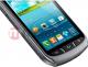 Smartfon Samsung Galaxy Xcover II 4 GB Szary  (GT-S7710TAAXEO) 10