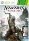 Assassin`s Creed III: Join or Die Edition Xbox 360 1