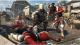 Assassin`s Creed III: Join or Die Edition Xbox 360 1