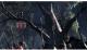 Assassin`s Creed III: Join or Die Edition Xbox 360 2
