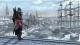 Assassin`s Creed III: Join or Die Edition Xbox 360 3