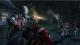 Assassin`s Creed III: Join or Die Edition Xbox 360 4