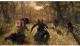Assassin`s Creed III: Join or Die Edition Xbox 360 5
