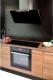 Piekarnik Mastercook MF880ATCN 3