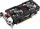 Karta graficzna Asus GeForce GTX 650Ti BOOST 2048MB DDR5/192bit DVI/HDMI/DP PCI-E (1085/6008) (wer. OC - OverClock) GTX650TIB-DC2OC-2GD5 1