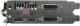 Karta graficzna Asus GeForce GTX 650Ti BOOST 2048MB DDR5/192bit DVI/HDMI/DP PCI-E (1085/6008) (wer. OC - OverClock) GTX650TIB-DC2OC-2GD5 2