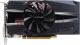 Karta graficzna Sapphire HD7790 1G GDDR5 PCI-E, DL-DVI-I / DL-DVI-D / HDMI / DP 11210-00-20G 1