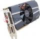 Karta graficzna Sapphire HD7790 1G GDDR5 PCI-E, DL-DVI-I / DL-DVI-D / HDMI / DP 11210-00-20G 2