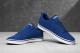 Adidas Buty męskie Pace Vs niebieskie r. 43 1/3 1