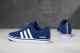 Adidas Buty męskie Pace Vs niebieskie r. 43 1/3 2