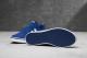 Adidas Buty męskie Pace Vs niebieskie r. 43 1/3 3