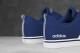 Adidas Buty męskie Pace Vs niebieskie r. 43 1/3 5