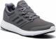 Adidas Buty męskie Galaxy 4 szare r. 44 2/3 (F36162) 1