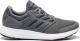 Adidas Buty męskie Galaxy 4 szare r. 44 2/3 (F36162) 1